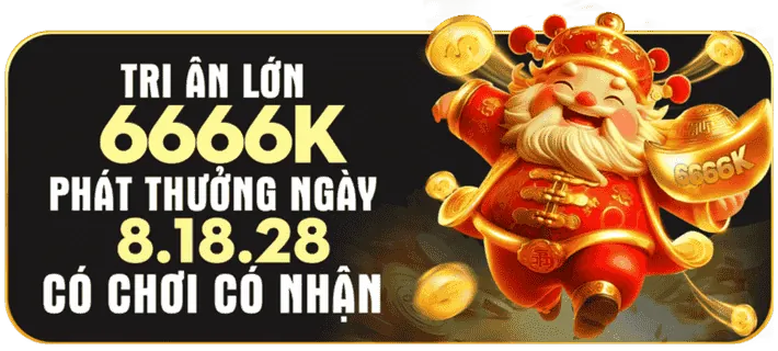 Khuyến mãi slot game 777king99
