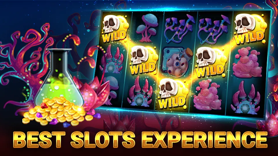 Mẹo chơi game hiệu quả tại 777king99 link