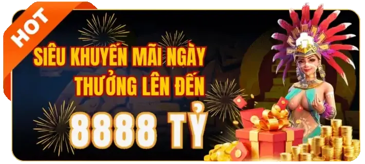 Khuyến mãi thể thao 777king99