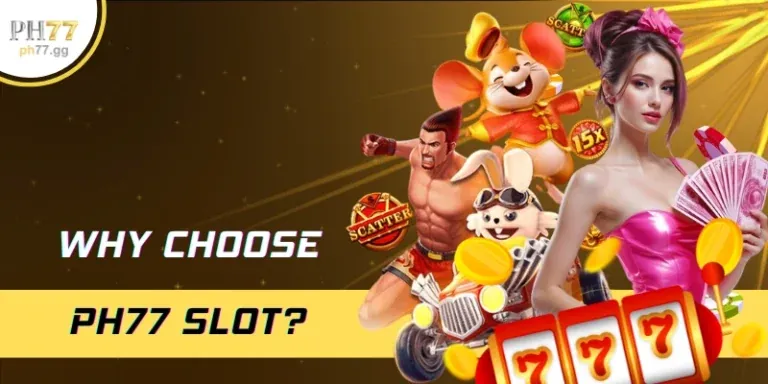 777king99 link ra mắt loạt trò chơi slot mới với đồ họa đỉnh cao