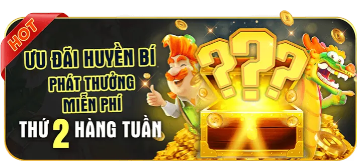 Khuyến mãi chào mừng 777king99