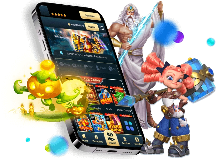Ưu đãi độc quyền 777king99 link