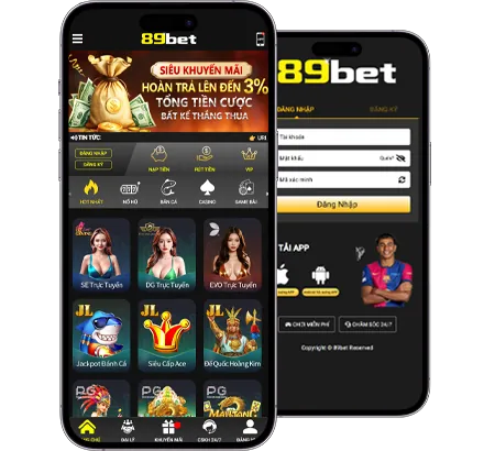 Nền tảng bảo mật của 777king99 link