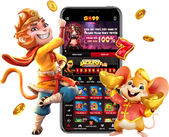 Hỗ trợ khách hàng 777king99 link