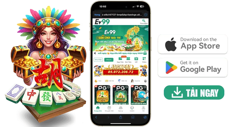 Giao dịch nhanh chóng và an toàn tại 777king99 link