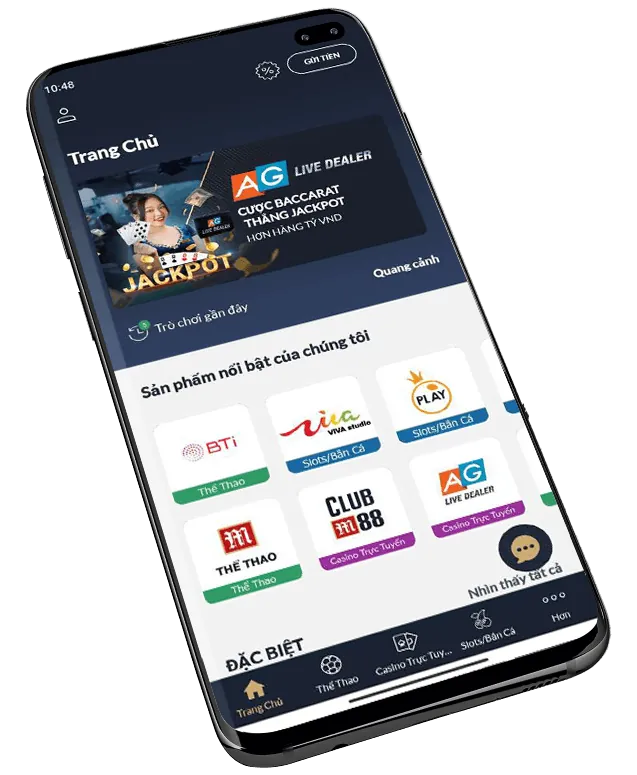 Giao dịch nhanh chóng 777king99 link