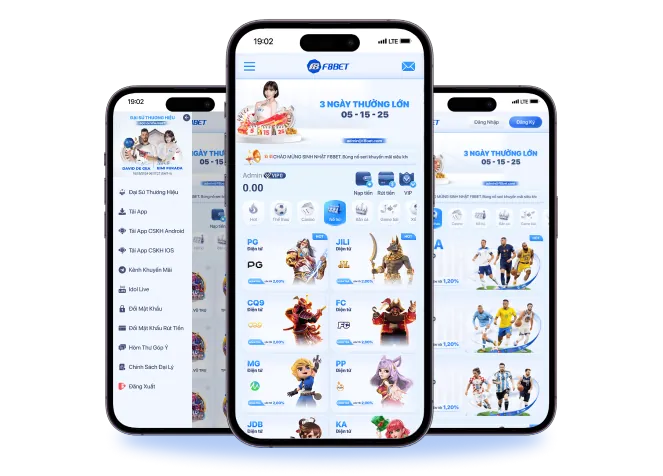 Giao diện thân thiện 777king99 link