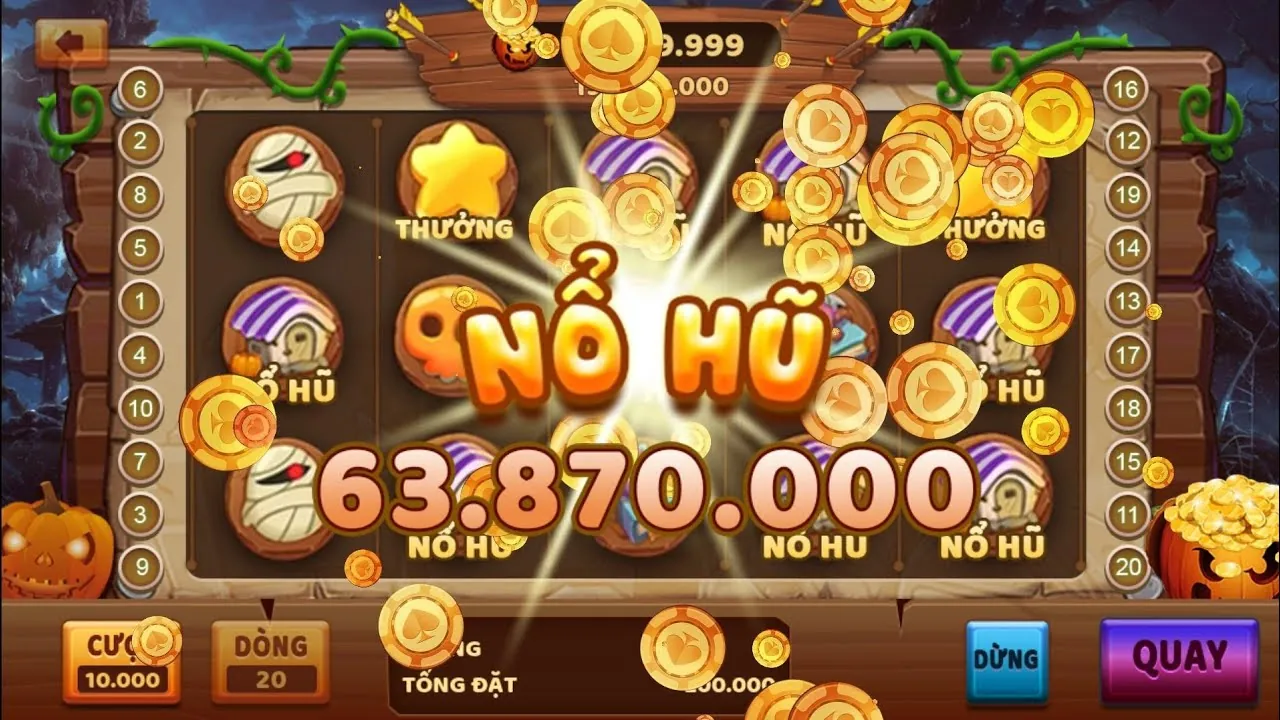 Tin tức và cập nhật 777king99 link