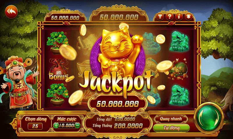 Ứng dụng di động 777king99 link