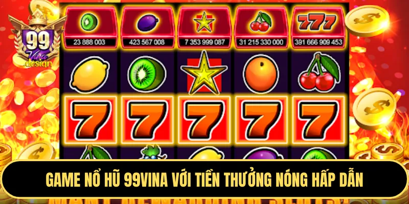 Sự kiện đặc biệt 777king99 link