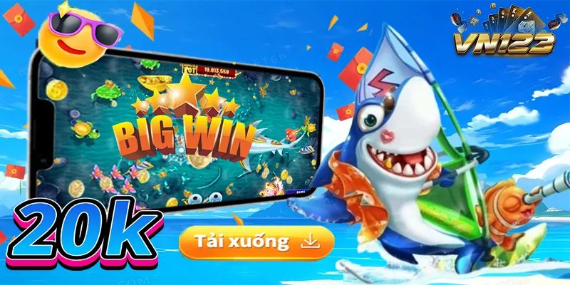 Khuyến mãi chào mừng 777king99 link