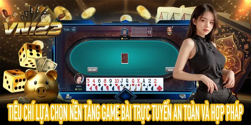 Hoàn trả hàng ngày 777king99 link