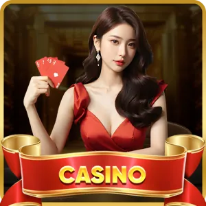 Trò chơi slot 777king99 link