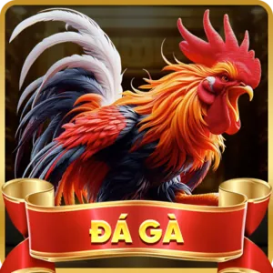 Trò chơi bắn cá 777king99 link