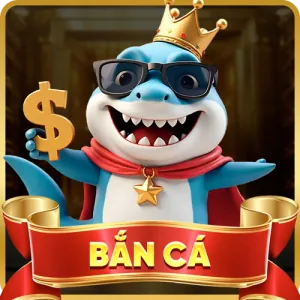 Cá cược thể thao 777king99 link
