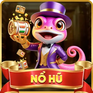 Cá cược đá gà 777king99 link