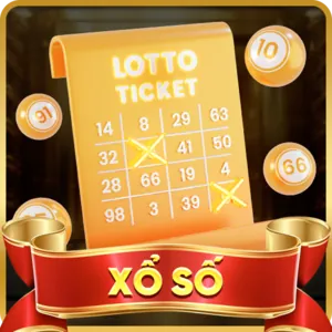 Casino trực tuyến 777king99 link