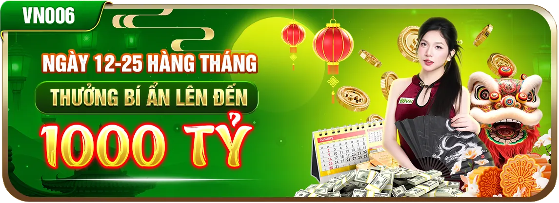 Hình ảnh hỗ trợ khách hàng 777king99 link