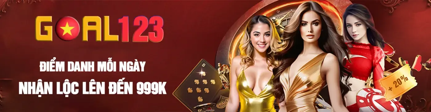 Chính sách cookie của 777king99 Link, bảo vệ dữ liệu người dùng trong môi trường cá cược trực tuyến