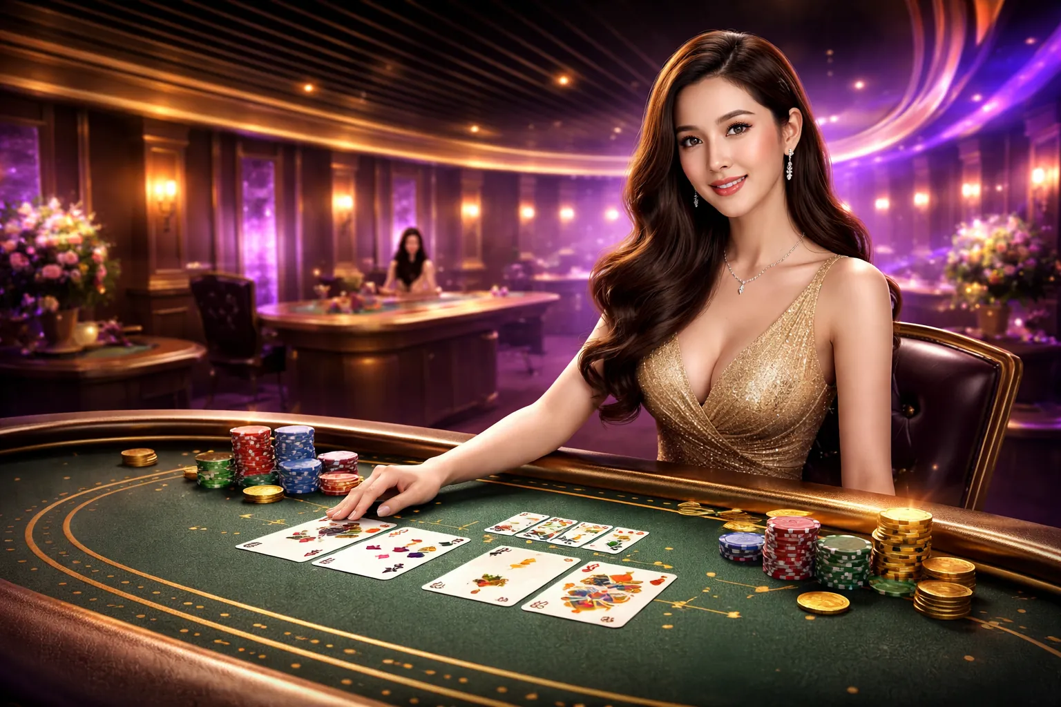 Tải Ứng Dụng 777king99 link