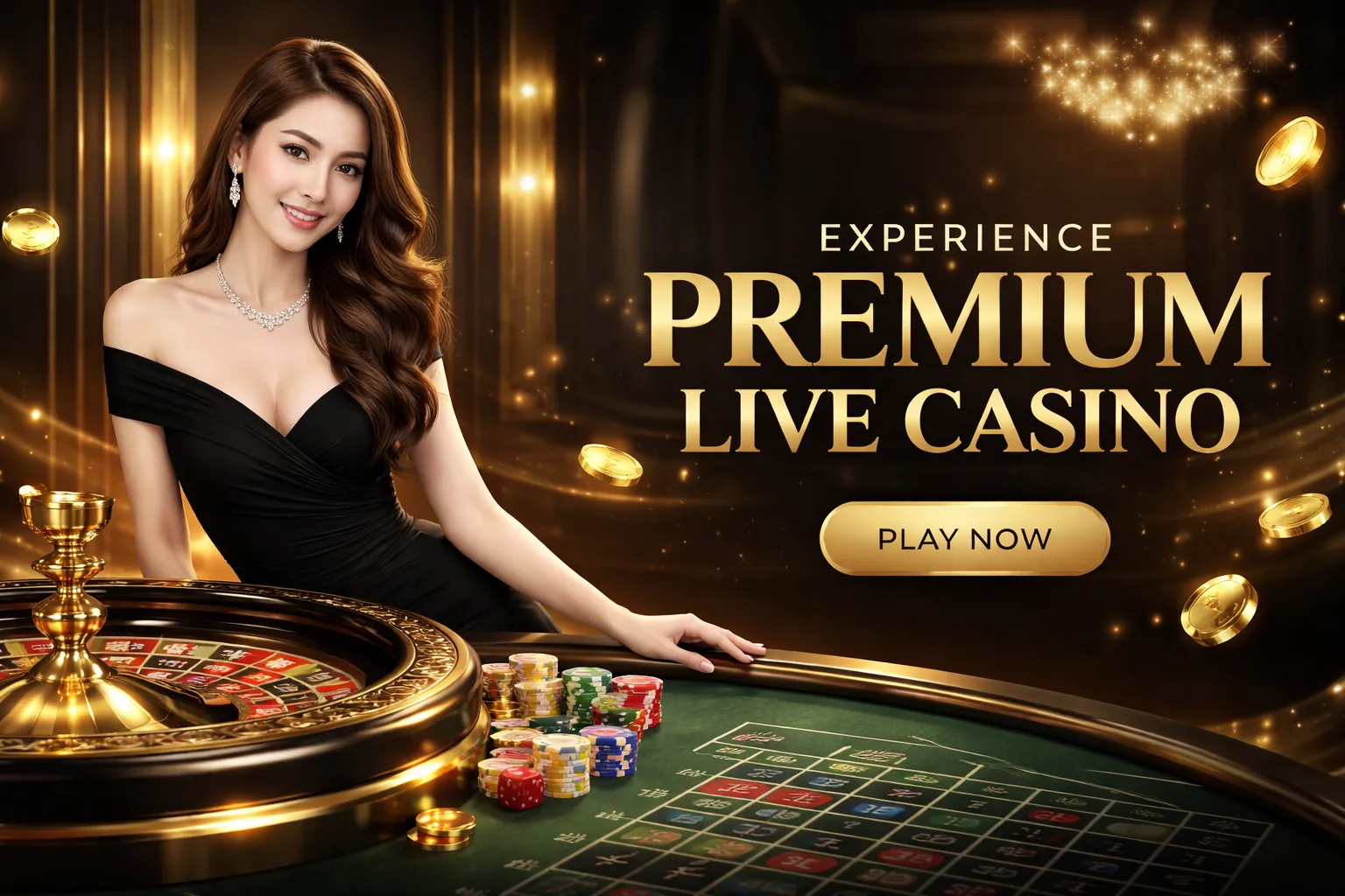 Cam kết của 777king99 link
