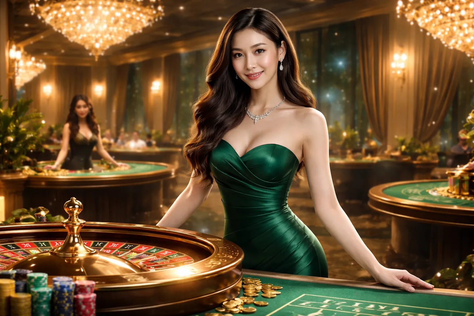 Ưu điểm vượt trội 777king99 link