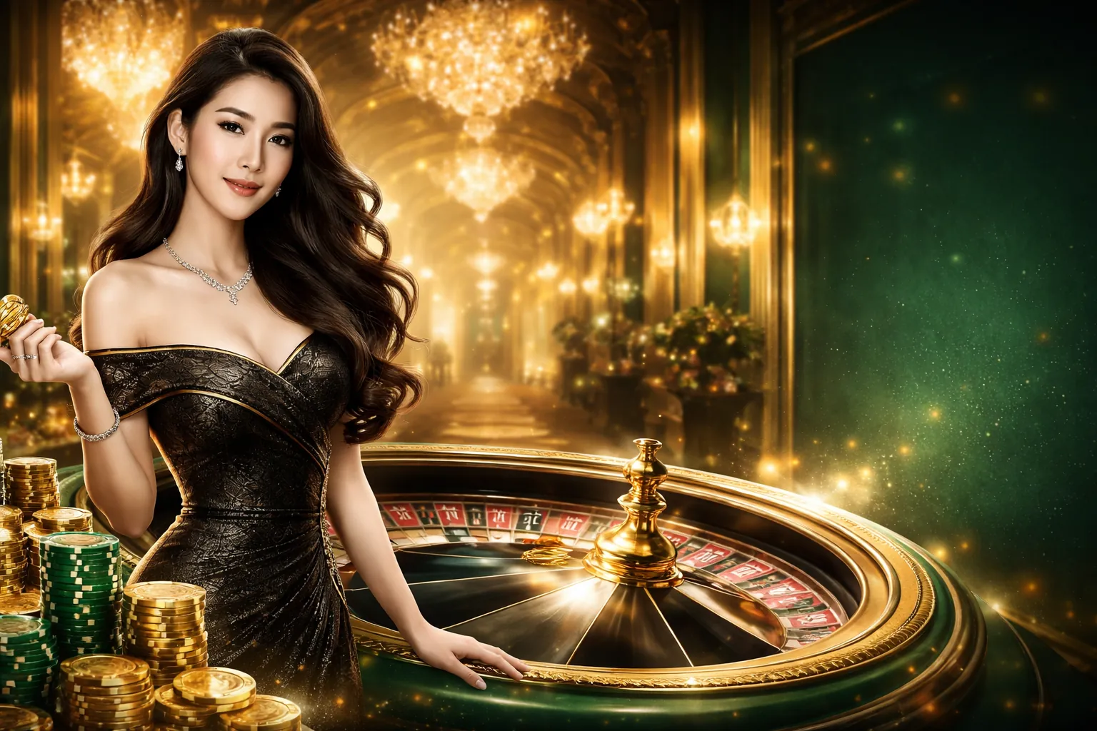 Phân tích ưu đãi 777king99 link