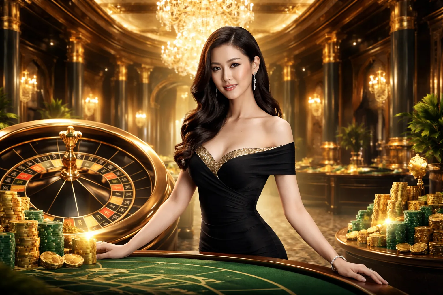 Hướng dẫn truy cập 777king99 link