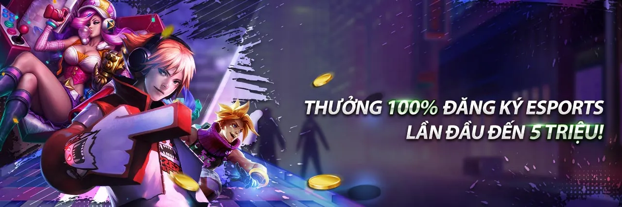 Nền tảng 777king99 link với các trò chơi cá cược trực tuyến hấp dẫn