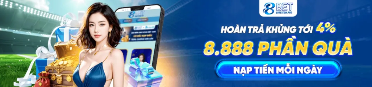 Hình ảnh trung tâm trợ giúp 777king99 link