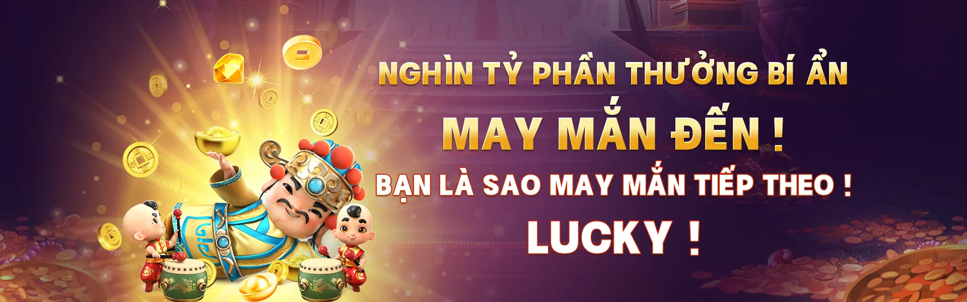 Hình ảnh chính 777king99 link Tin tức mới nhất 2026