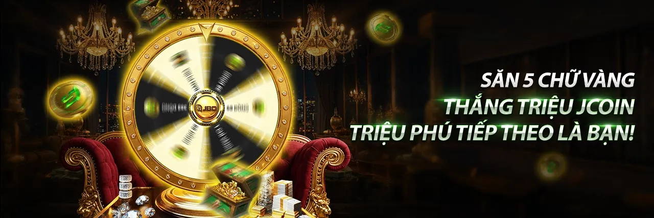 Đá Gà Trực Tuyến Sôi Động tại 777king99 link