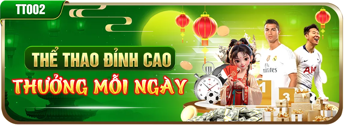 Cá cược thể thao 777king99 link