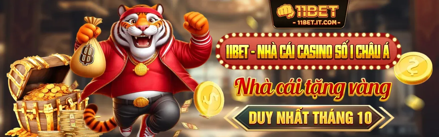 Thế giới bắn cá sống động tại 777king99 link