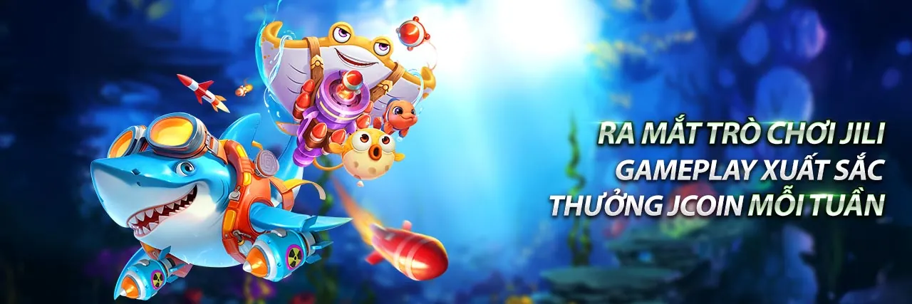 Trò chơi Slot 777king99 link với ưu đãi khủng