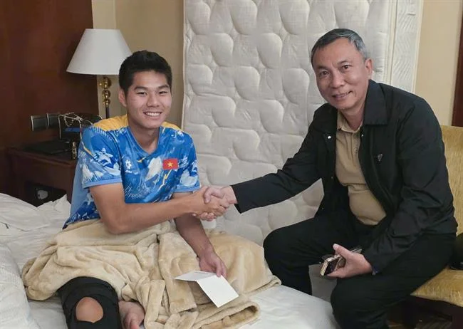 Hướng dẫn đăng ký tài khoản 777king99 link