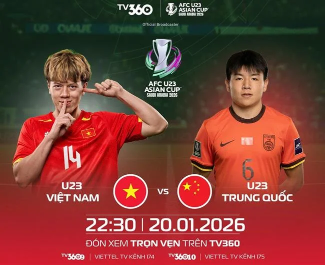 Giao diện cài đặt quản lý cookie của người dùng trên 777king99 Link