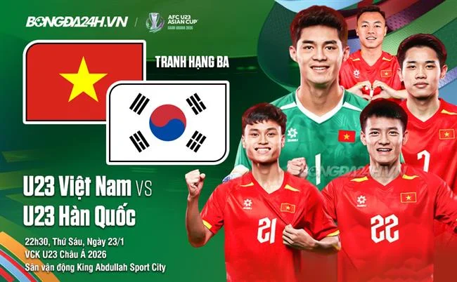 Hỗ trợ qua điện thoại 777king99 link