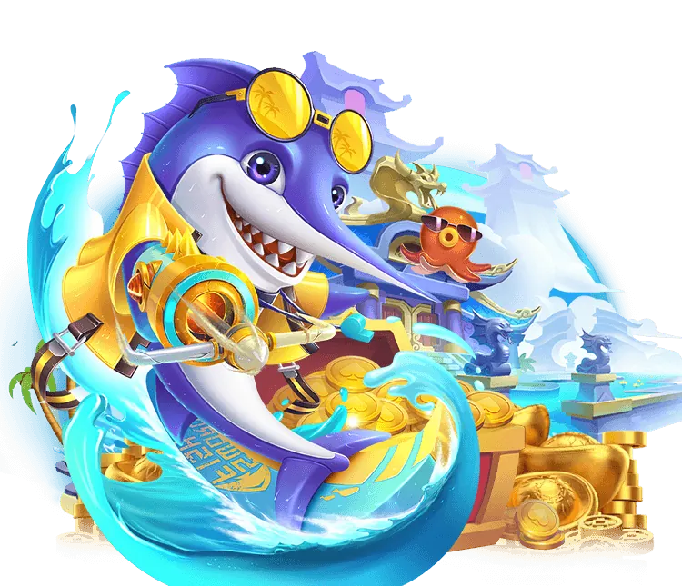 Ưu đãi hoàn trả hàng tuần 777king99 link