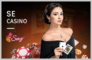 Bàn Blackjack trực tuyến tại 777king99 link