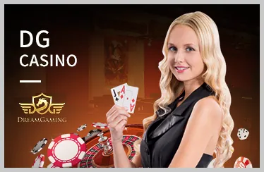 Bàn Roulette trực tuyến tại 777king99 link
