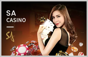 Bàn Baccarat trực tuyến tại 777king99 link