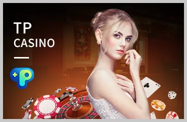 Slot Jackpot lũy tiến tại 777king99 link
