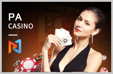 Game bài Poker 3D tại 777king99 link