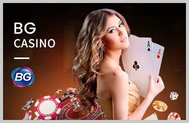 Trò chơi Slot game nổ hũ tại 777king99 link