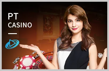Video Slot hiện đại tại 777king99 link