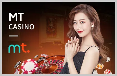 Jackpot lũy tiến tại 777king99 link