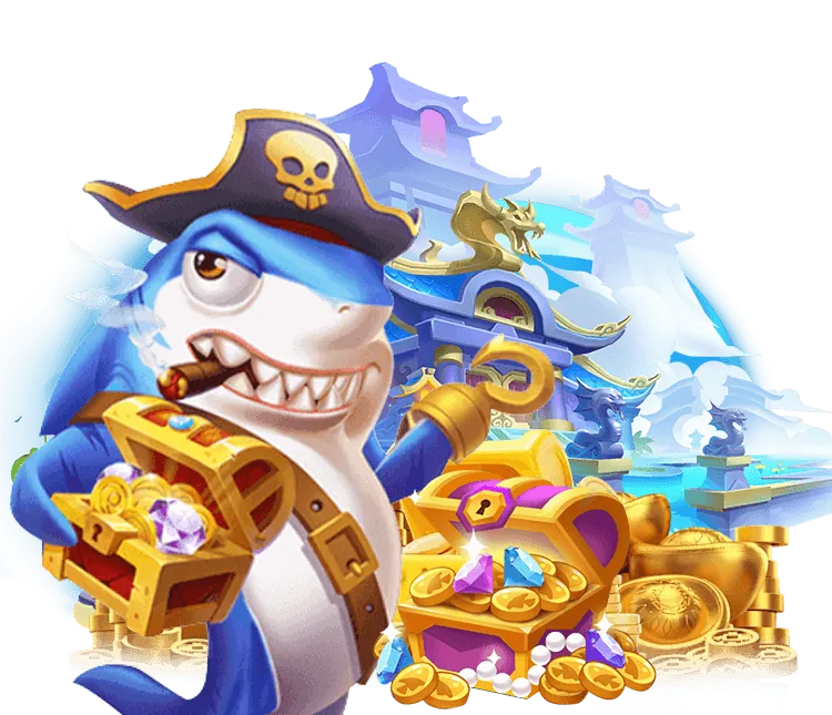 Bắn Cá 777king99 link