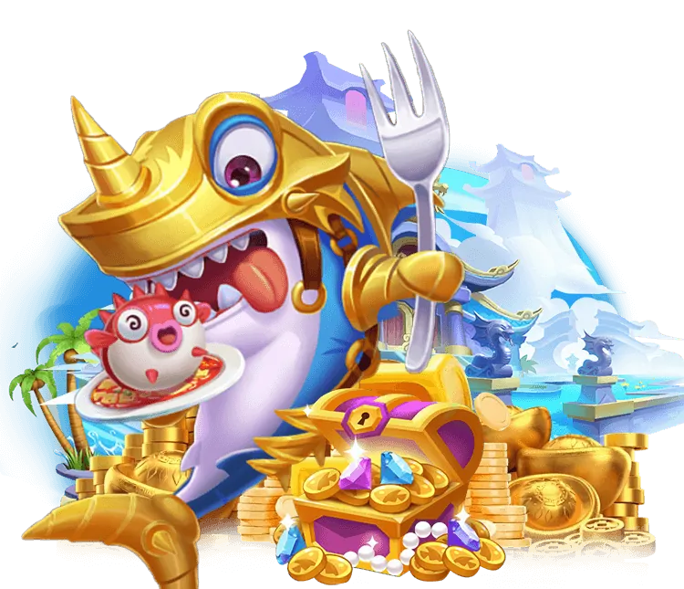 Ứng dụng di động 777king99 link