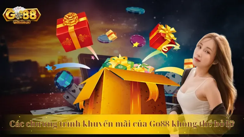 Lịch sử phát triển của 777king99 link